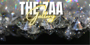 The Zaa Gallery